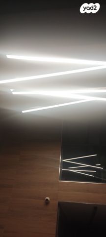 דירת גן, הצלף 30, צמח השדה, מעלה אדומים