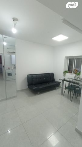 דירה, אבטליון 10, גבעת סוקולוב, בני ברק