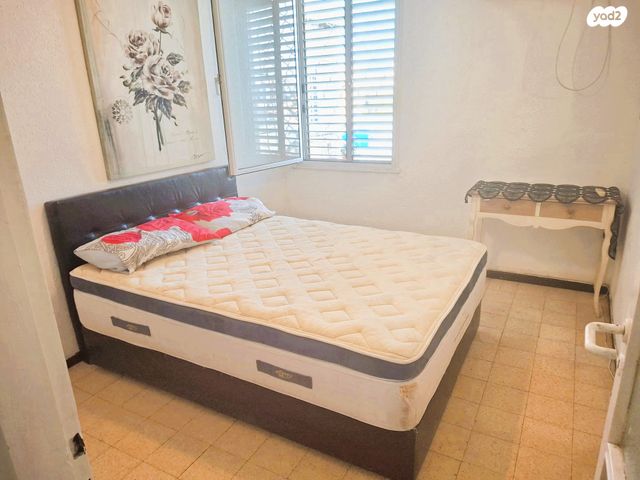 דירה, אילת 45, נווה רמז, חולון