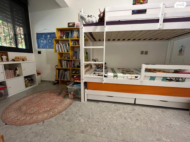 אנטוקולסקי 21