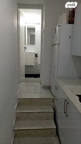 דירה, אבטליון 10, גבעת סוקולוב, בני ברק