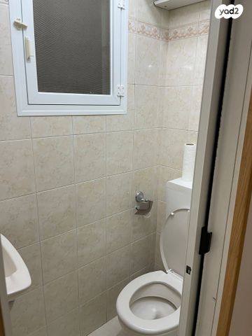 דירה, השר שפירא 9, דרום מערב ותיק, בת ים