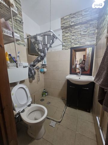 דירה, יעקב קינמון 17, דרום עפולה, עפולה