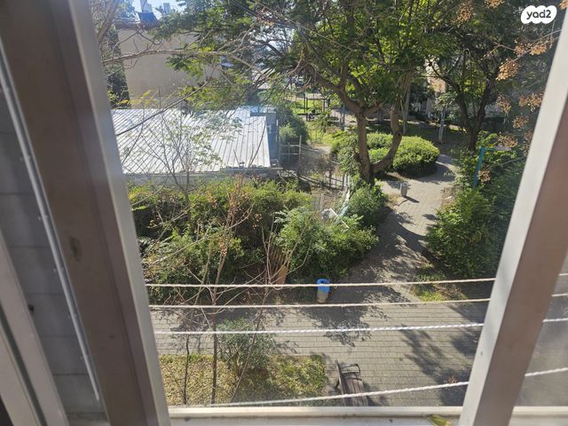 דירה, יעקב קינמון 17, דרום עפולה, עפולה