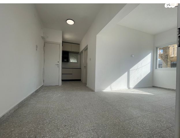 אמנון ותמר 7