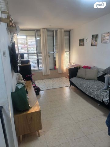 דירה, ההסתדרות 209, רסקו ב', חולון