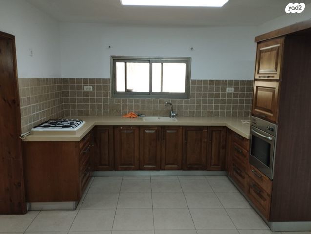 בית פרטי/ קוטג', הרצל 14, מרכז העיר, קרית שמונה