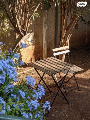 דירה, חורב 64, רמת בגין, חיפה