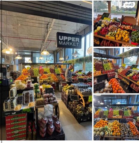 דירה, אביב 3, מגדיאל, הוד השרון