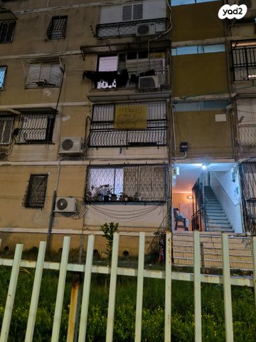 יהודה שטיין 10