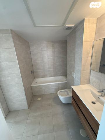 דירה, הכלנית 7, קרית גיורא, אור יהודה