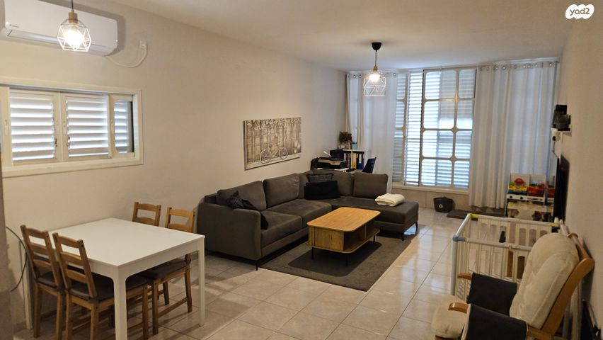 ד"ר זמנהוף 19