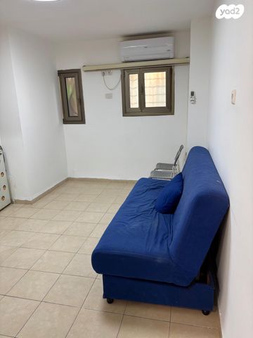 דירה, דרך יפו 134, בת גלים, חיפה