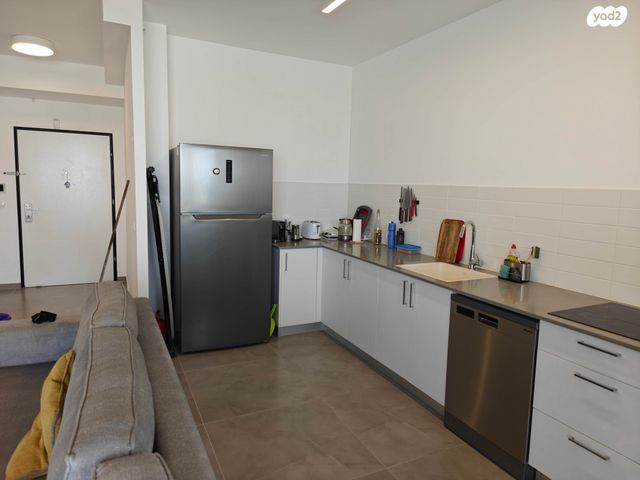 דירה, הקוממיות 14, דרום חדש, פארק הים, בת ים