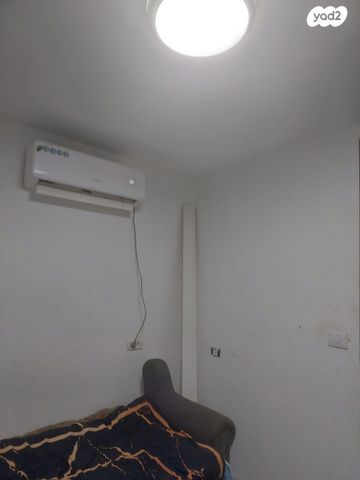 דירה, דרך אלנבי 90, קרית אליהו, חיפה