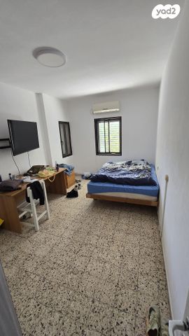 דירה, סמטת הדרור 6, ארלוזורוב, כפר סבא