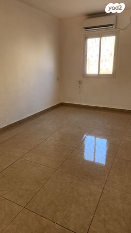 דירה, אבנר 10, קרית גיורא, אור יהודה