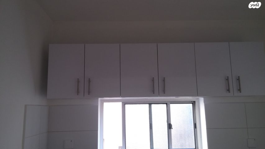 דירה, השומרון 9, אגרובנק, חולון