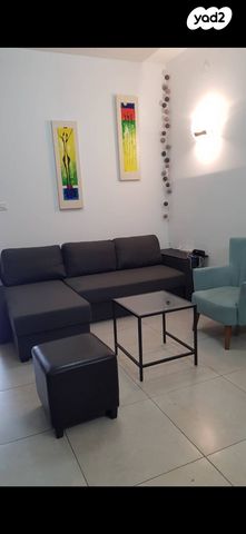 מעלות הבוצרים 7