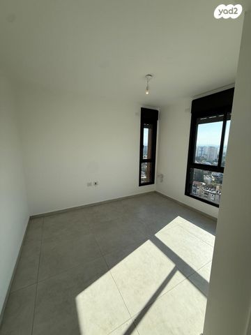 דירה, הכלנית 7, קרית גיורא, אור יהודה