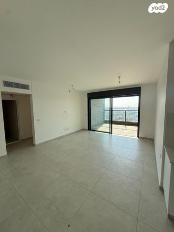 דירה, הכלנית 7, קרית גיורא, אור יהודה