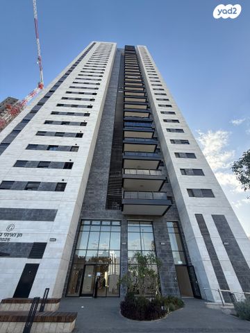 אמנון ליפקין שחק 6