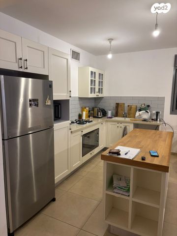 חיים הרצוג 15