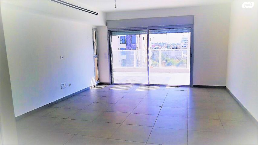 גג/ פנטהאוז, חנה רובינא 14, מרכז, הרצליה