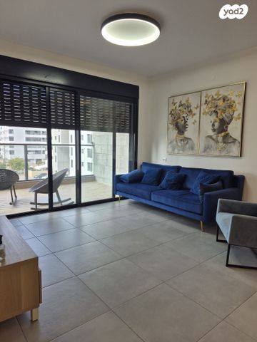 דירה, לבונה 8, אור ים, אור עקיבא