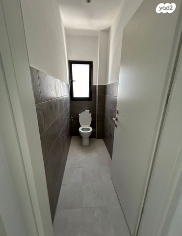 דירה, רותם 14, המגרסה, מבשרת ציון