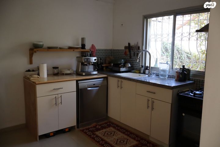 בית פרטי/ קוטג', הדס 1, שאר העיר, עומר