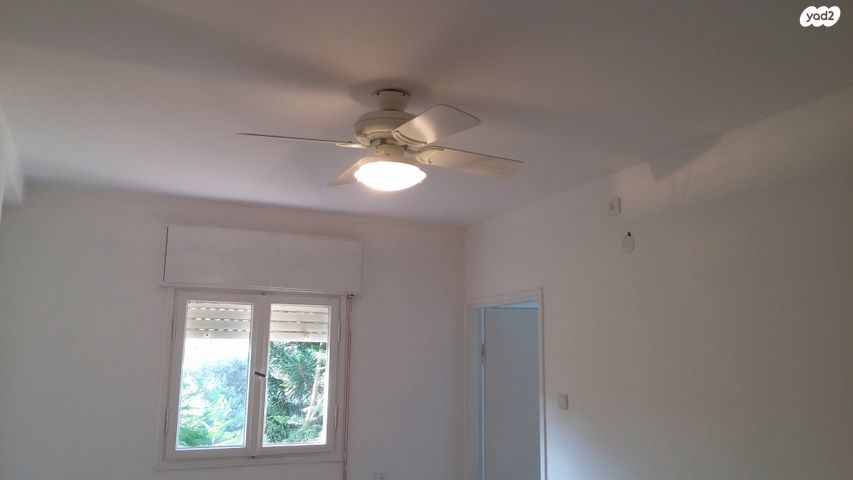 דירה, השומרון 9, אגרובנק, חולון