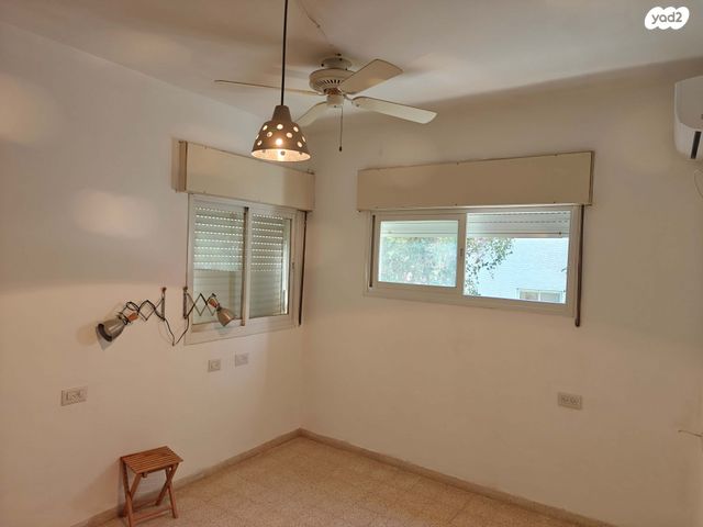 דירה, אלברט איינשטיין 33, אחוזה, חיפה