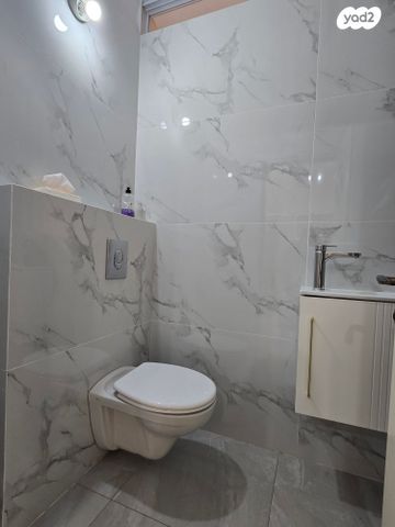 יחידת דיור, רבי עקיבא 39, פרדס הגדוד, נתניה