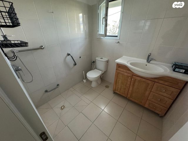 דירה, דרך הים 1, פלמחים, פלמחים