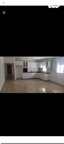 דירה, שדרות חיים וייצמן 89, צפון מערב מרכז העיר, נתניה