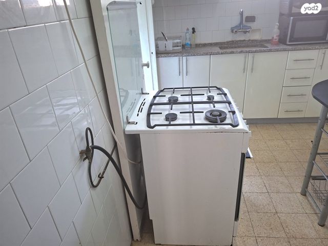 דירה, אילת 45, נווה רמז, חולון