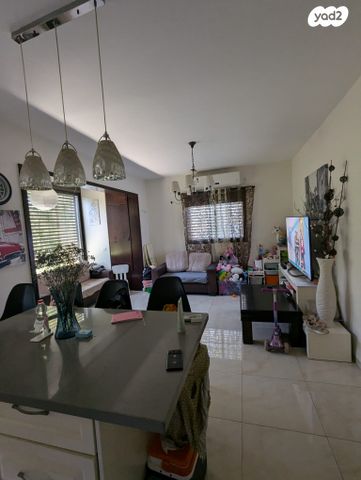 דירה, דרך אלנבי 152, קרית אליעזר, חיפה