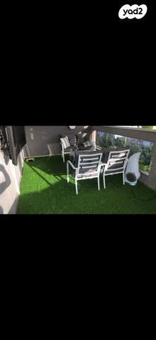 גג/ פנטהאוז, ההסתדרות 187, רסקו ב', חולון