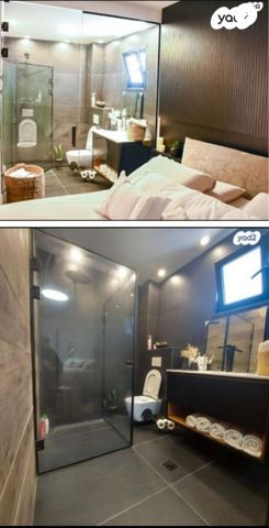 דירה, בית"ר 11, שאר העיר, מגדל העמק