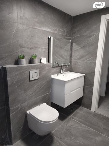 יחידת דיור, עופרה חזה 29, כלניות, באר שבע