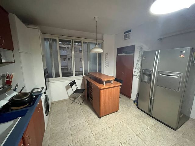 דירה, עגנון 10, עיר, מרכז העיר, נהריה