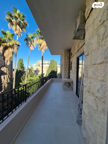 דירה, לבונטין 15, הרצליה, חיפה