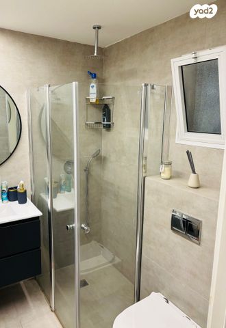 דירה, זלמן שז"ר 53, נווה עופר, תל כביר, תל אביב יפו