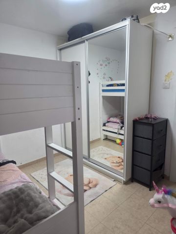 דירה, ההסתדרות 209, רסקו ב', חולון