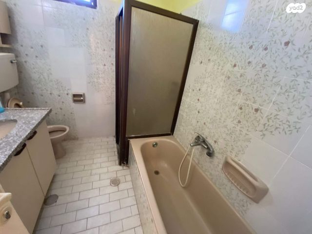 דירה, אליעזר בן יהודה 32, מרכז העיר דרום, נתניה