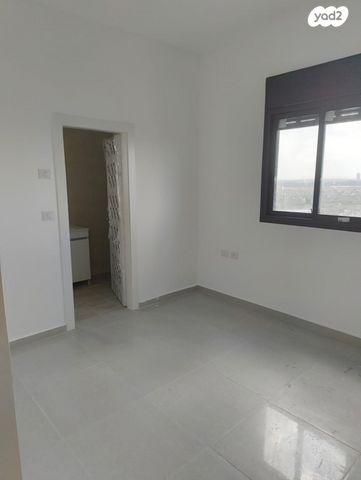 דירה, שדרות דוד המלך 62, אור ים, אור עקיבא