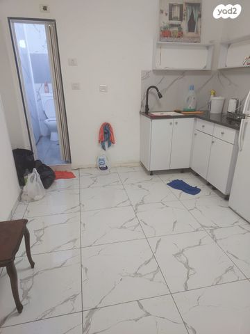 דרך אלנבי 90