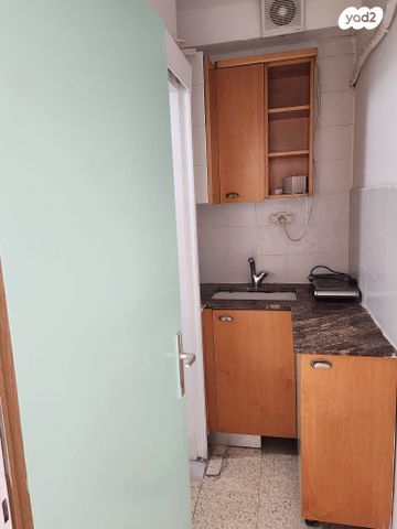 יחידת דיור, ליבנה 2, נווה סביון, אור יהודה