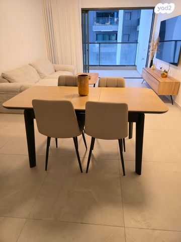 דירה, וינגייט 1, יד אליהו, תל אביב יפו